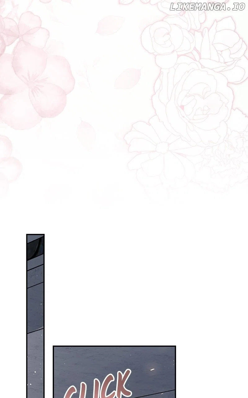 Chapter 92 - Image 61