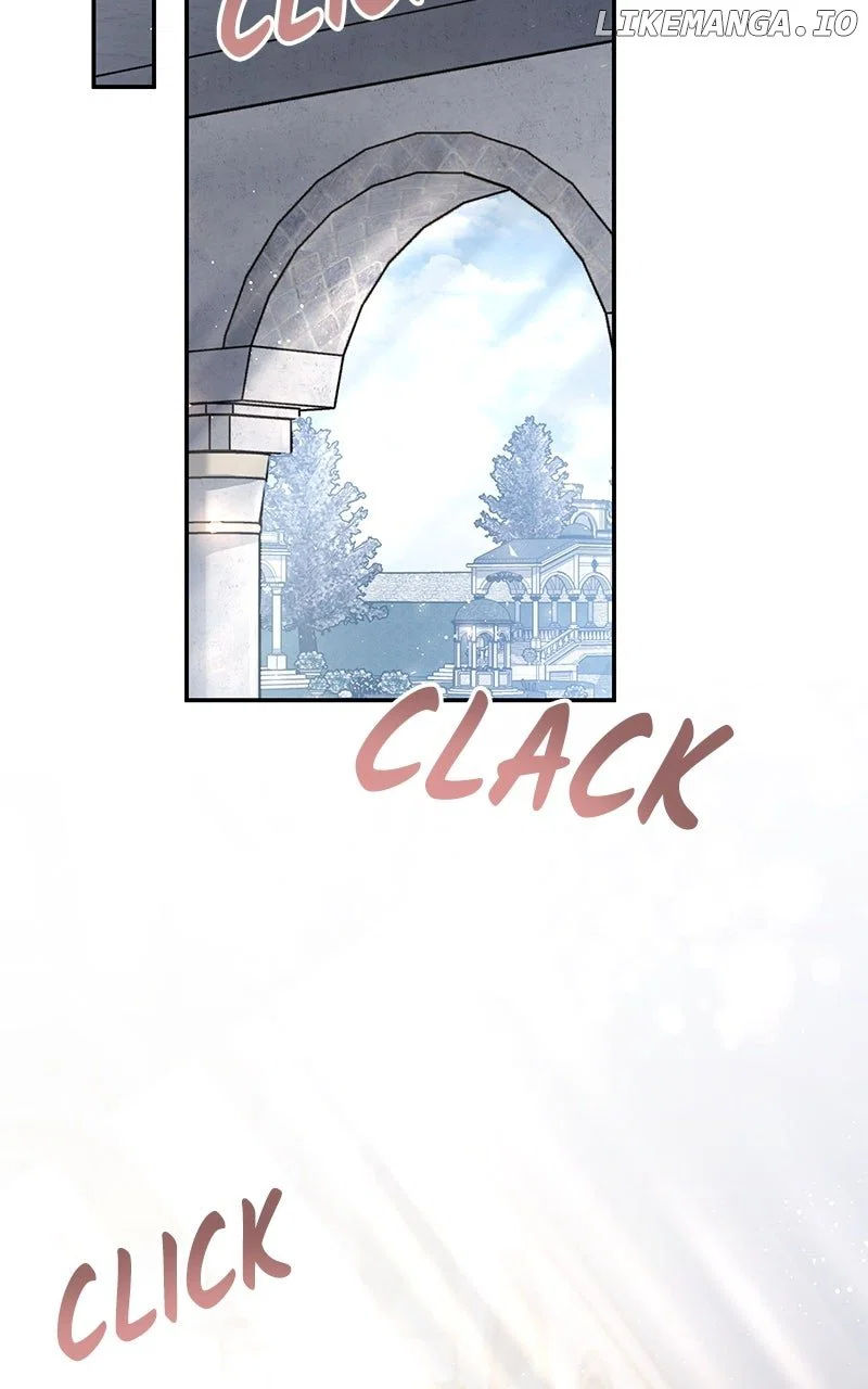 Chapter 92 - Image 62