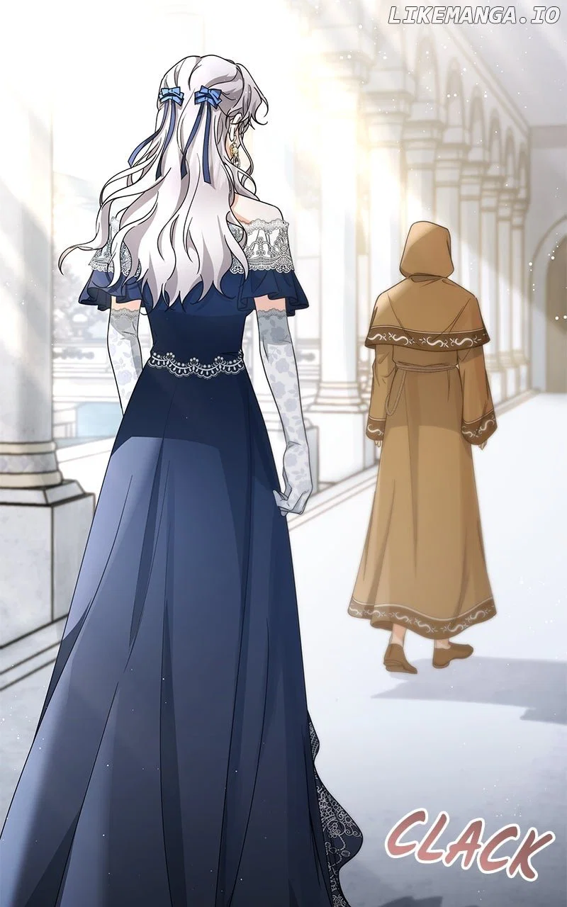 Chapter 92 - Image 63