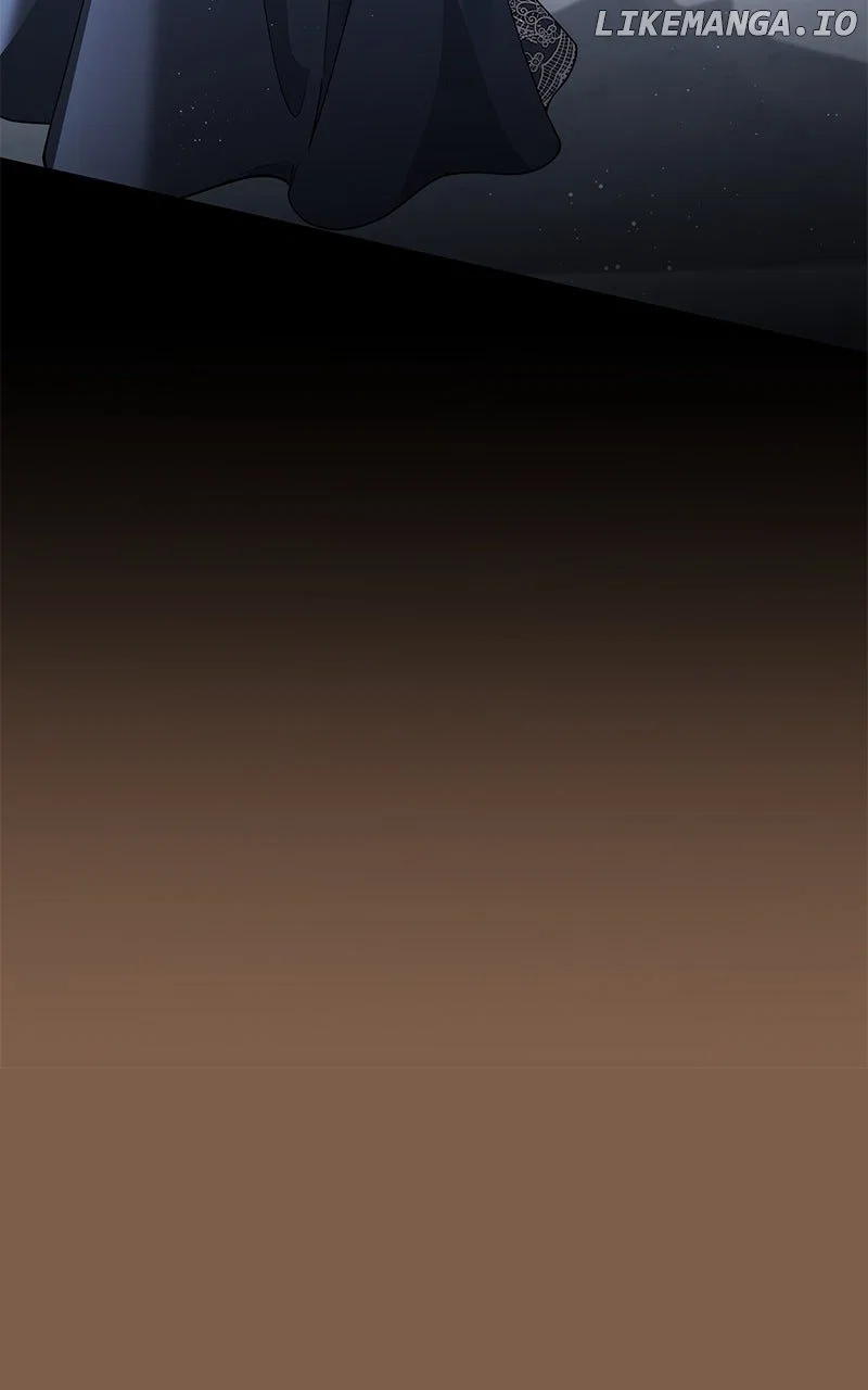 Chapter 92 - Image 64