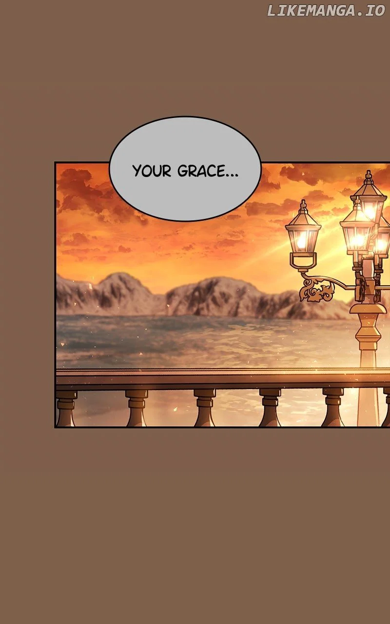 Chapter 92 - Image 65