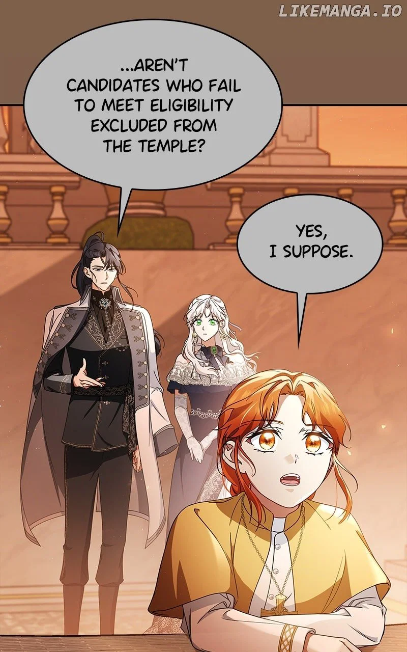 Chapter 92 - Image 66