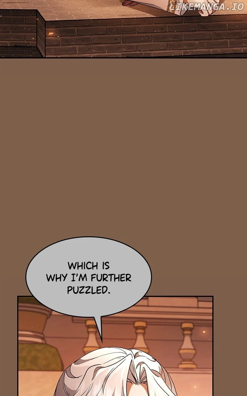 Chapter 92 - Image 67