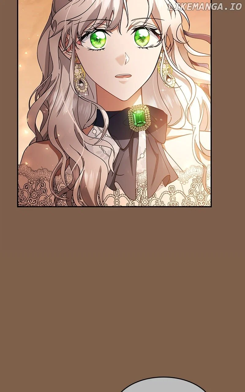 Chapter 92 - Image 68