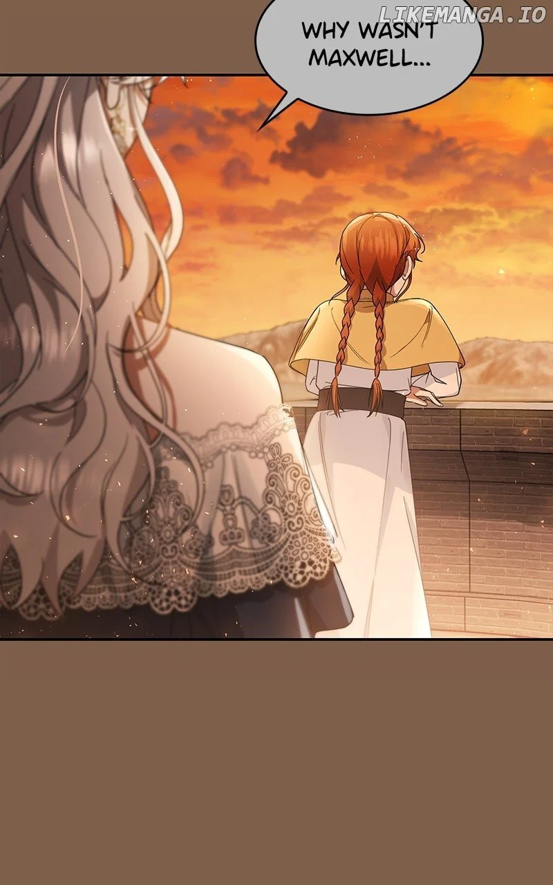 Chapter 92 - Image 69