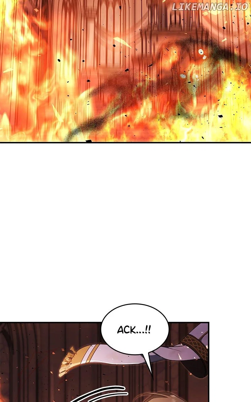 Chapter 92 - Image 7