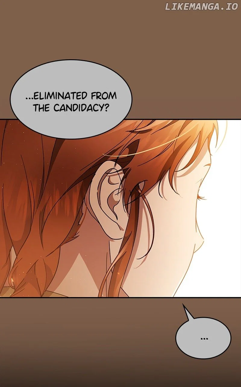 Chapter 92 - Image 70