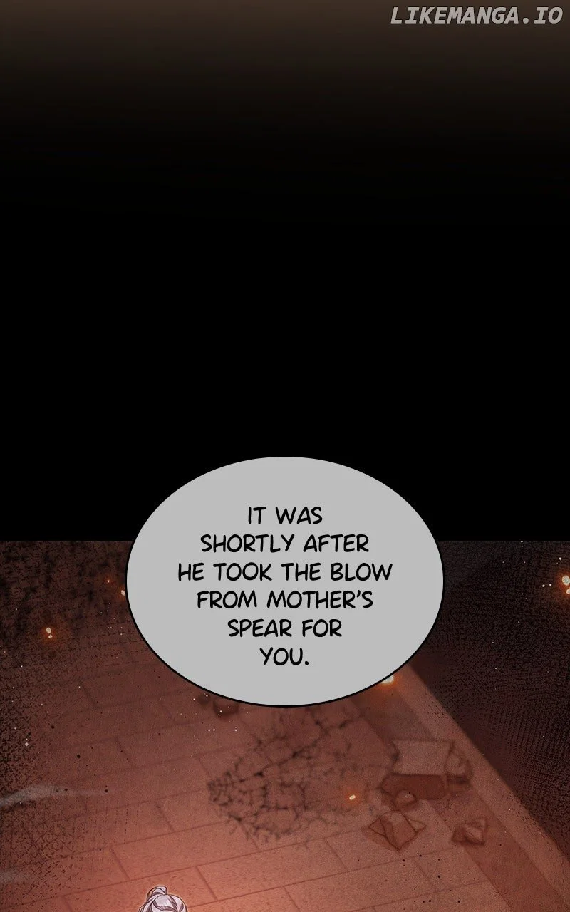 Chapter 92 - Image 71