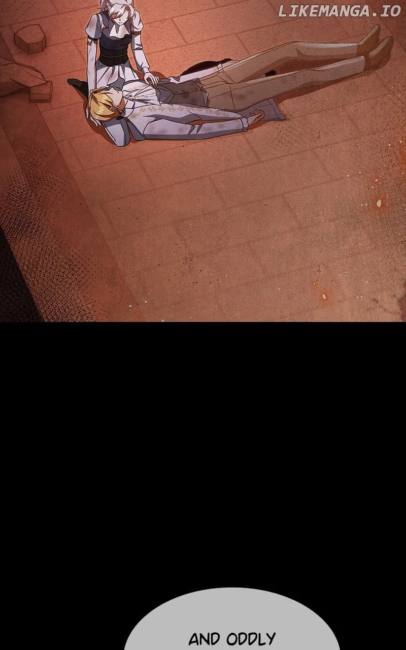 Chapter 92 - Image 72