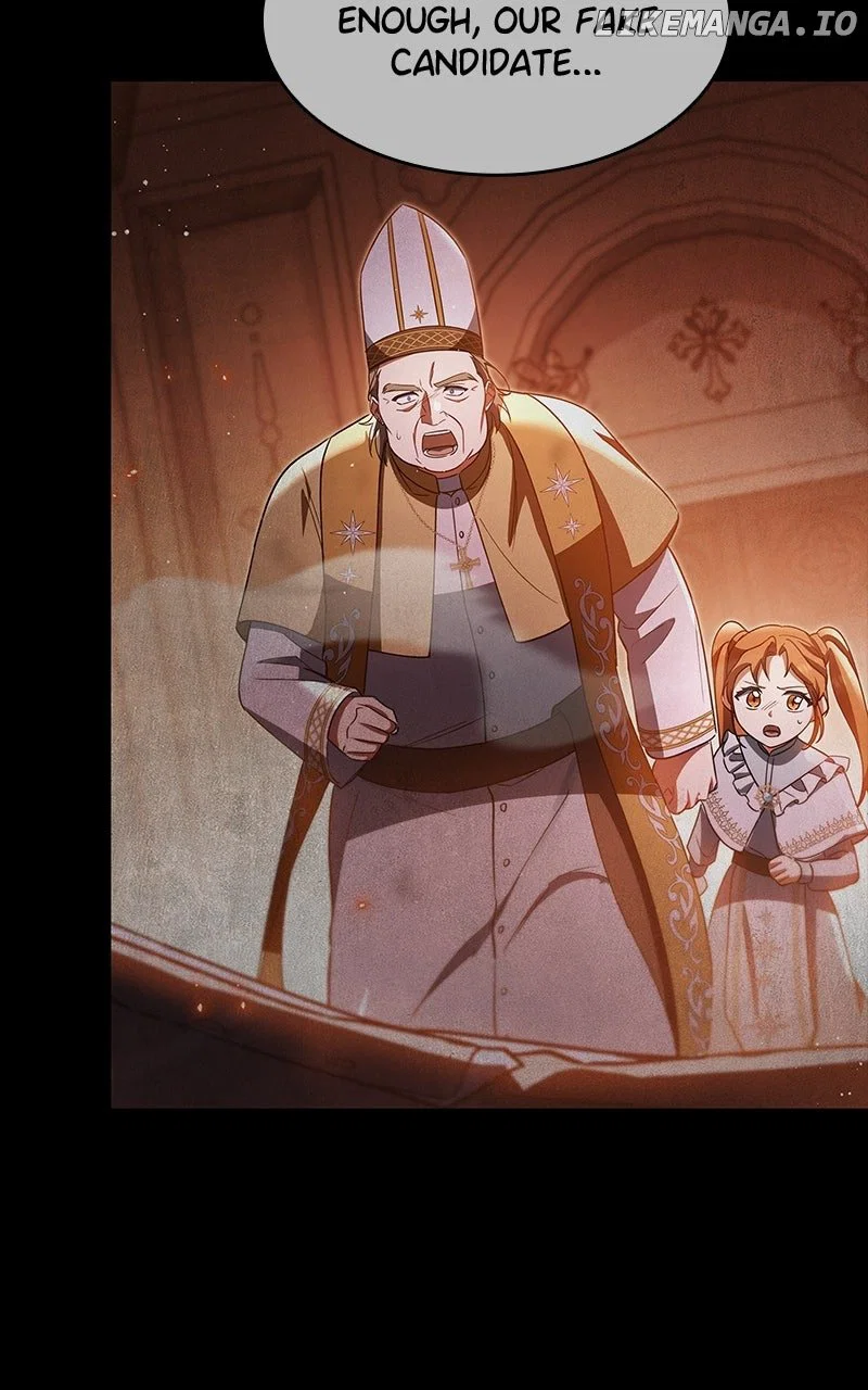 Chapter 92 - Image 73