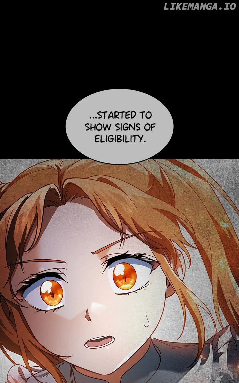 Chapter 92 - Image 74