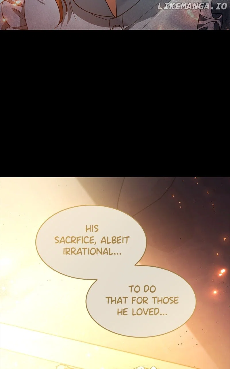 Chapter 92 - Image 75