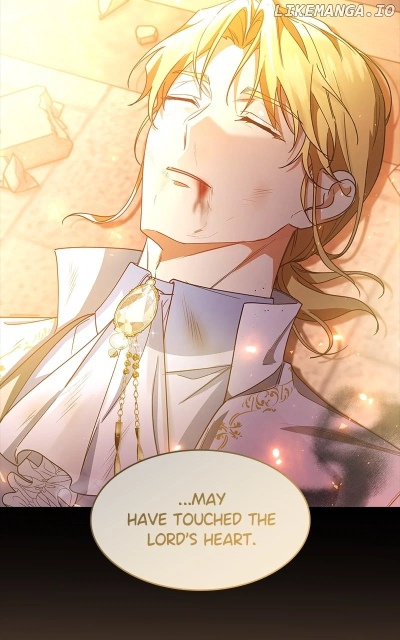 Chapter 92 - Image 76