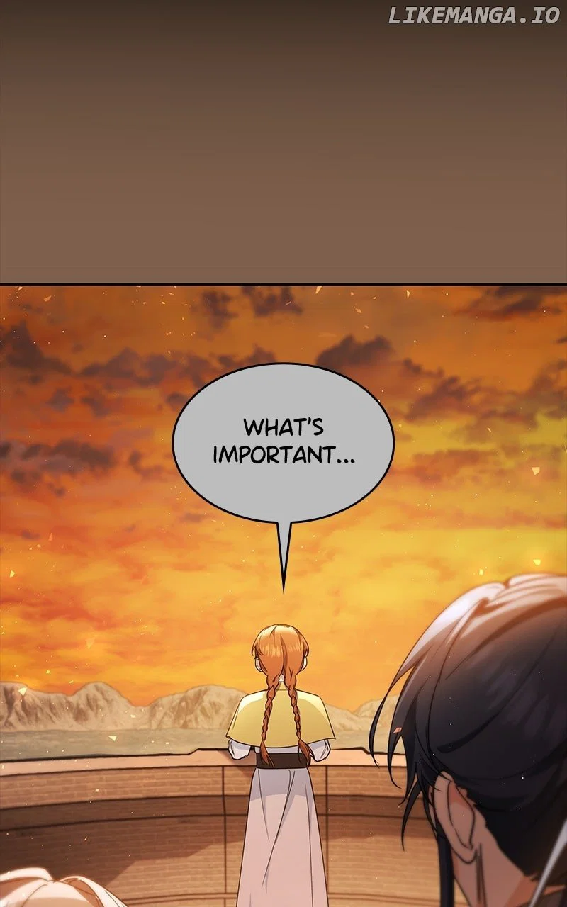 Chapter 92 - Image 77