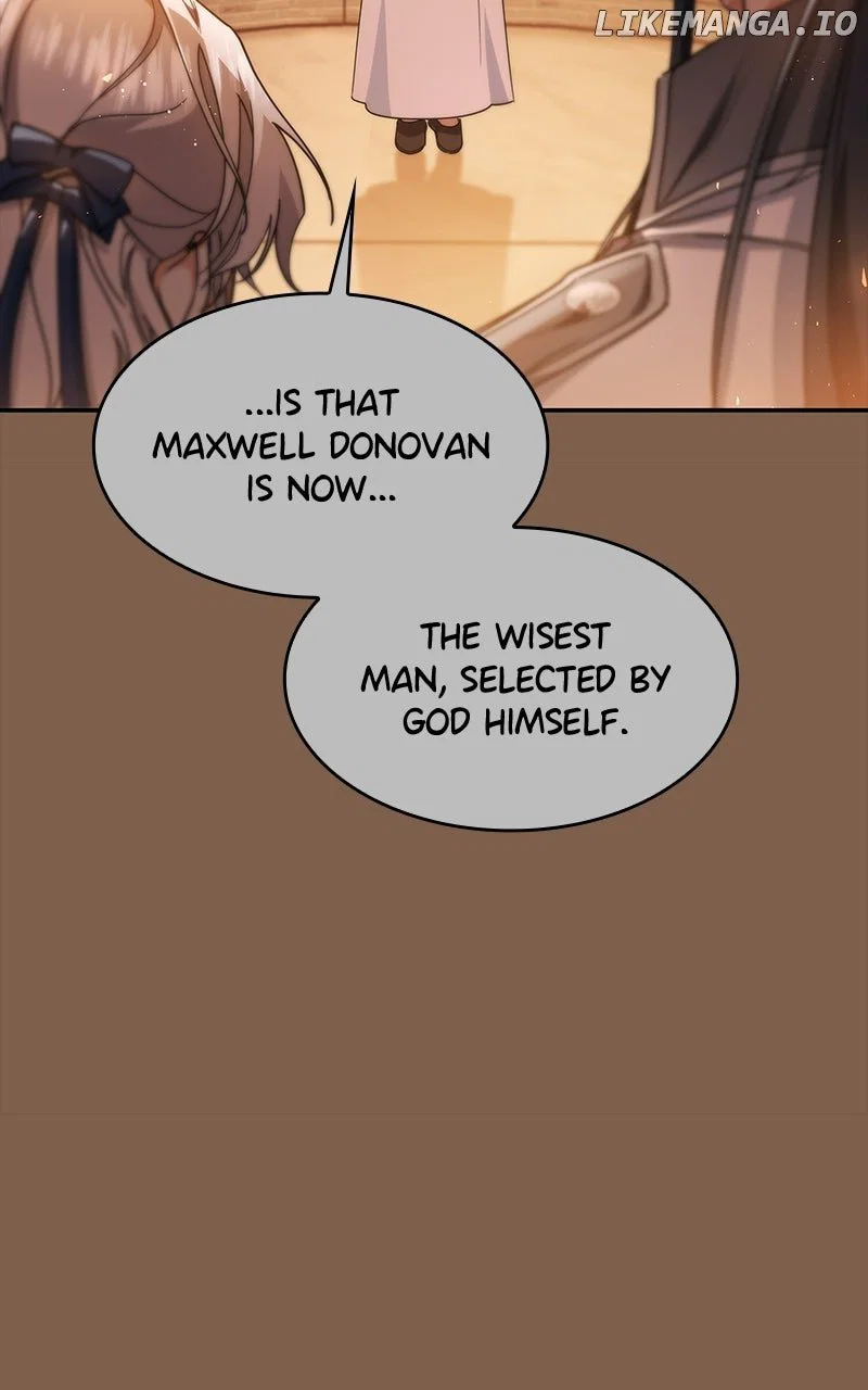 Chapter 92 - Image 78