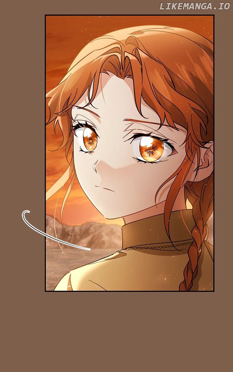 Chapter 92 - Image 79