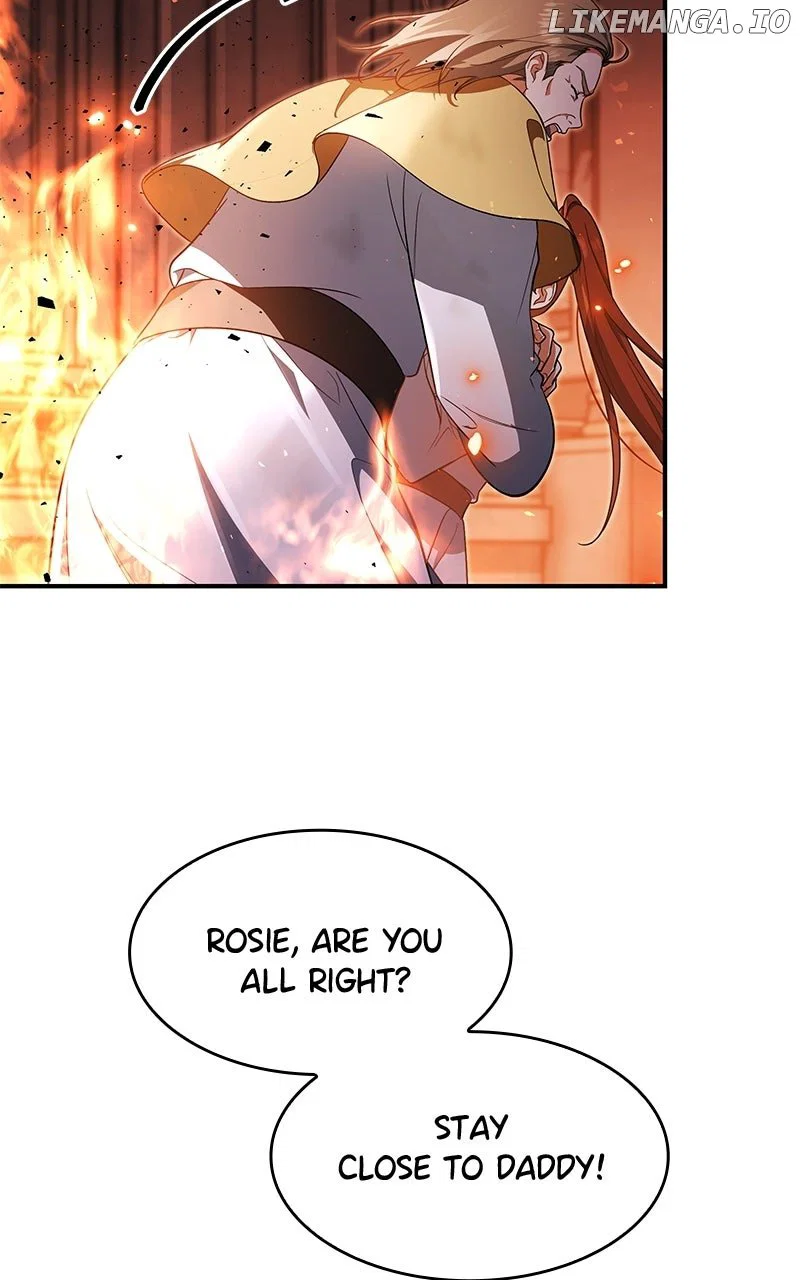 Chapter 92 - Image 8