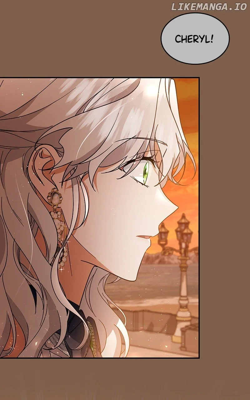 Chapter 92 - Image 80