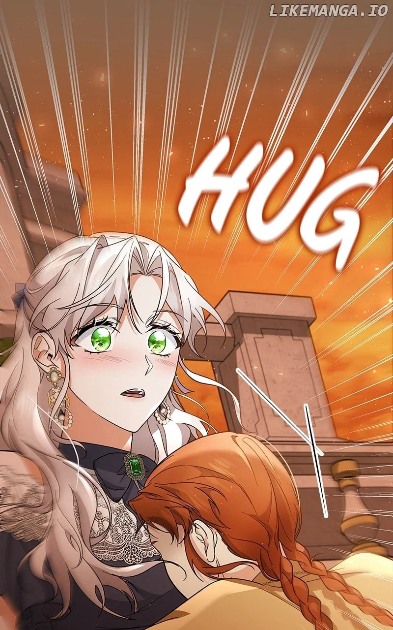 Chapter 92 - Image 81