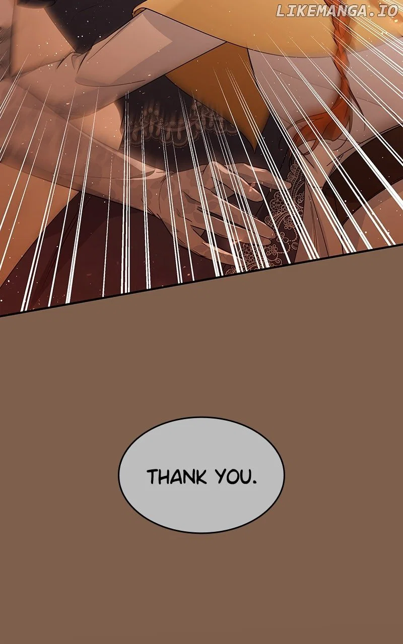 Chapter 92 - Image 82