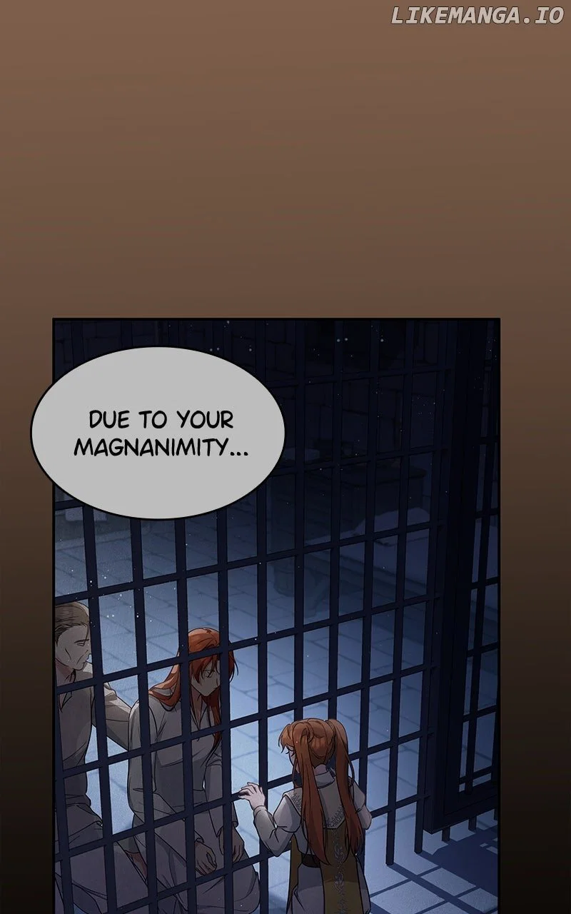 Chapter 92 - Image 83