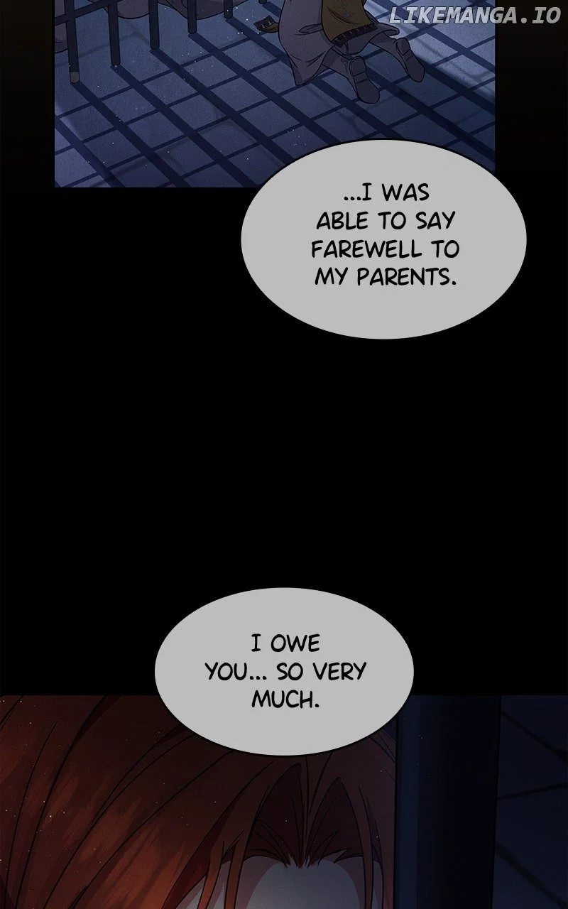 Chapter 92 - Image 84