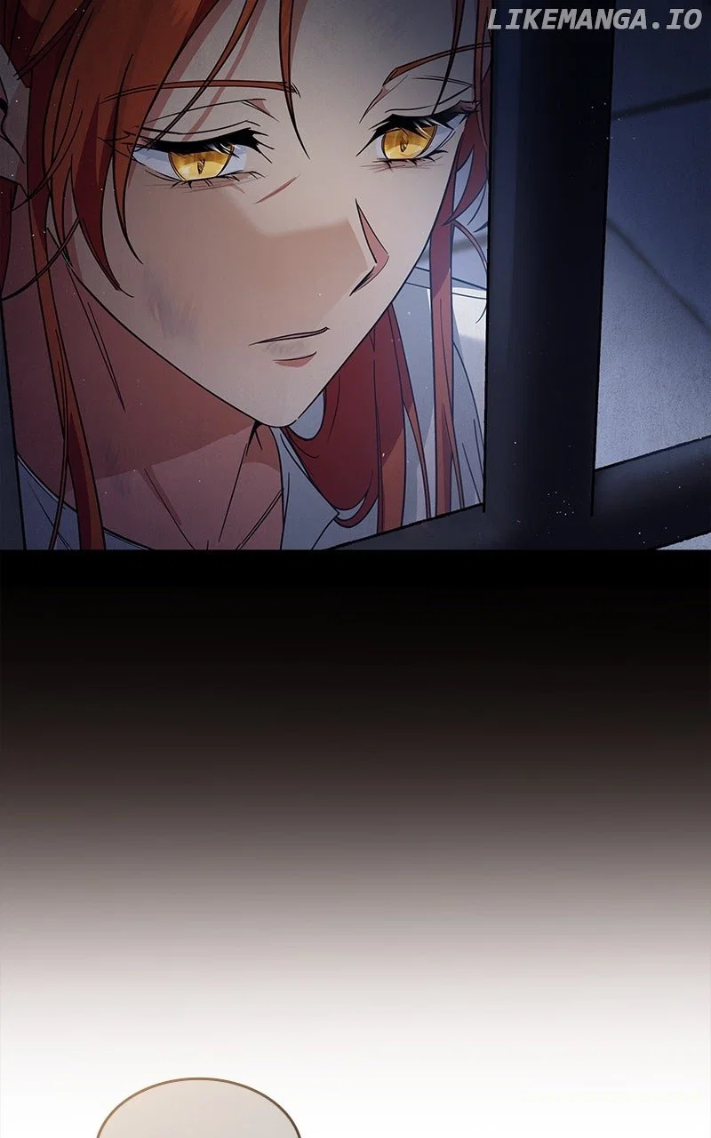 Chapter 92 - Image 85