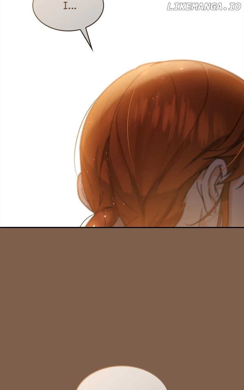 Chapter 92 - Image 86