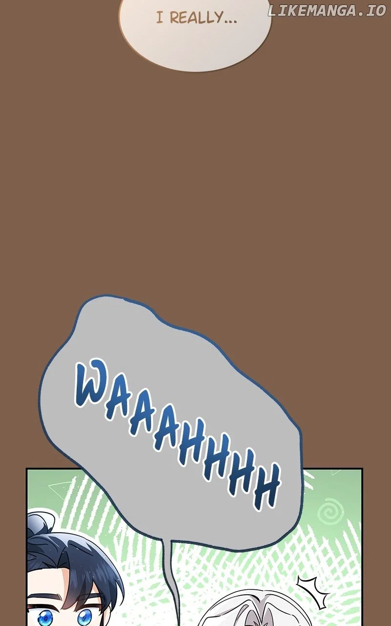 Chapter 92 - Image 87