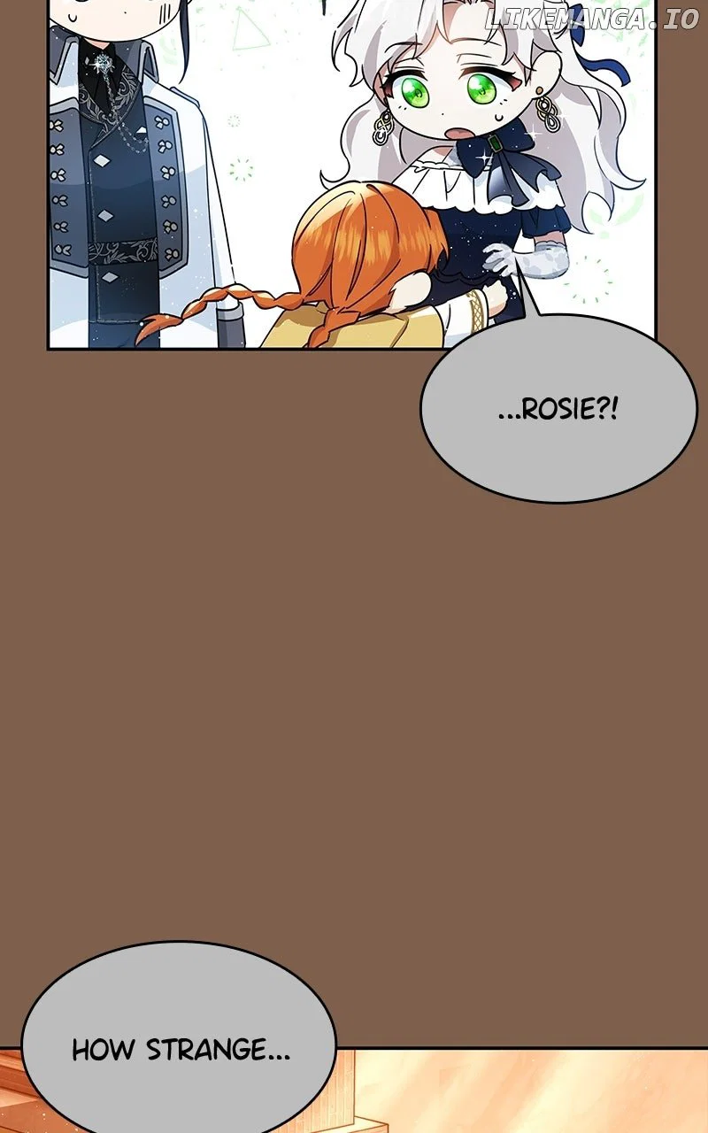 Chapter 92 - Image 88