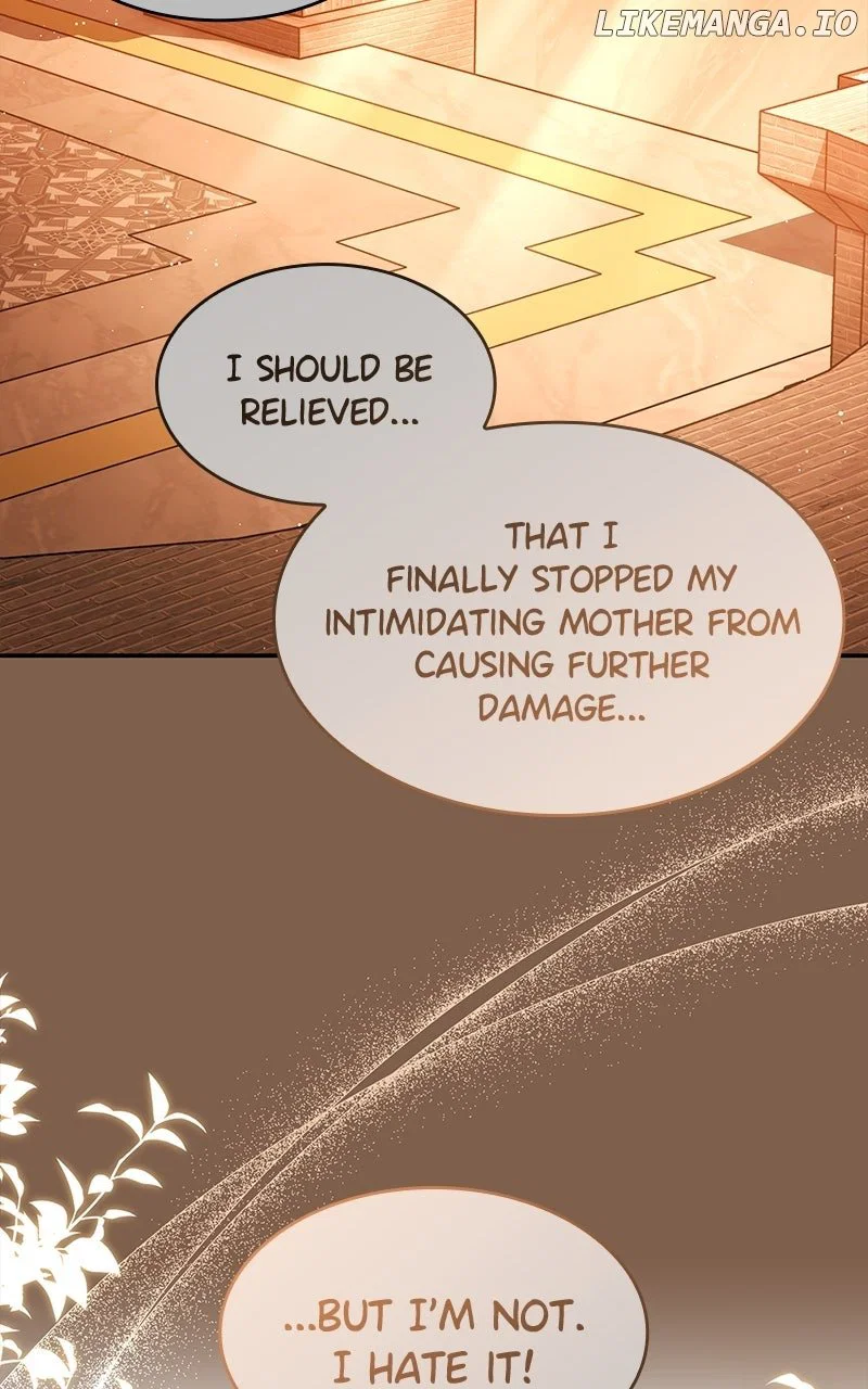 Chapter 92 - Image 89