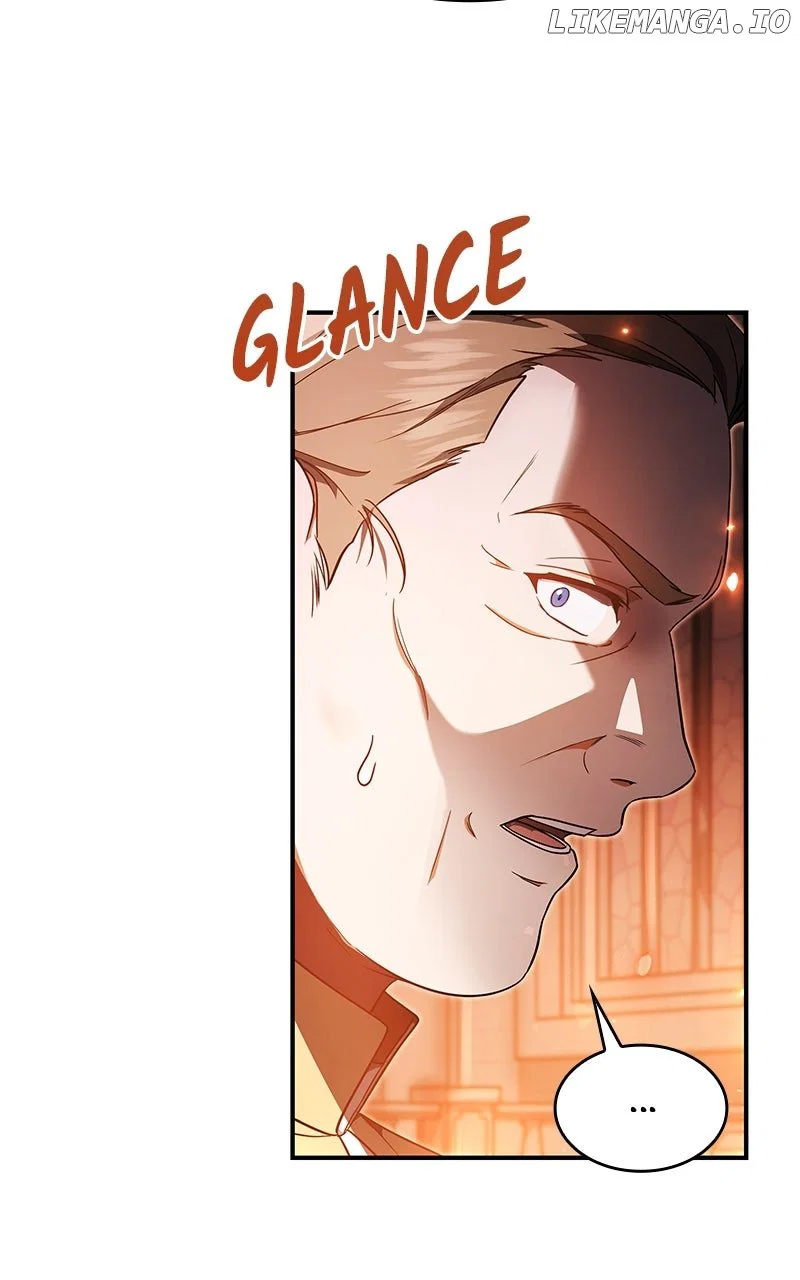 Chapter 92 - Image 9