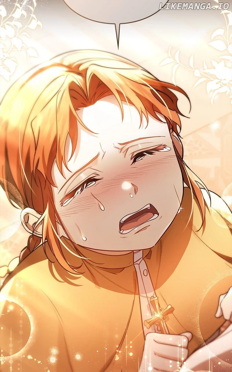 Chapter 92 - Image 90