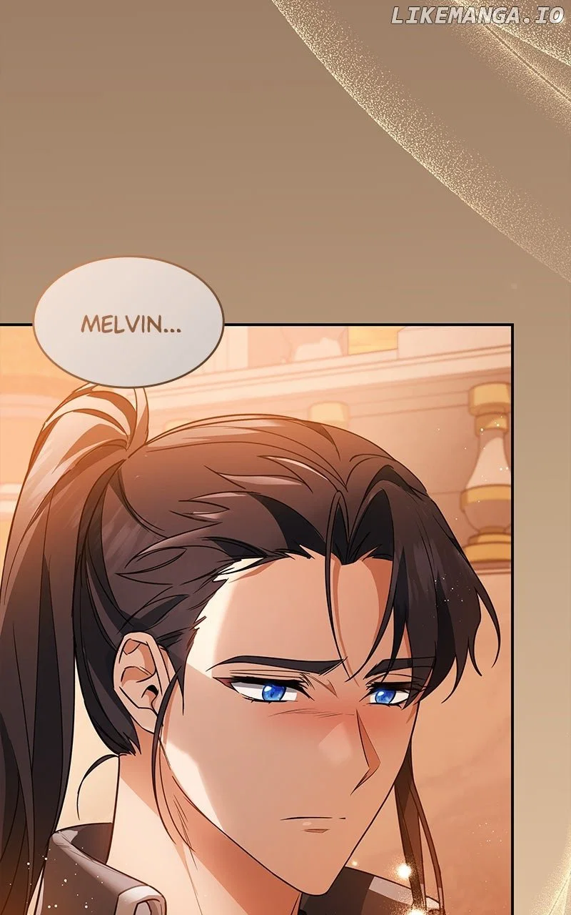 Chapter 92 - Image 92