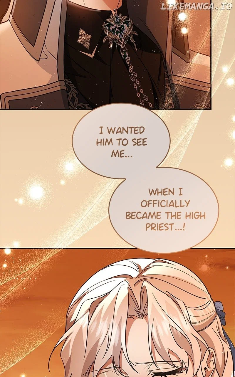 Chapter 92 - Image 93