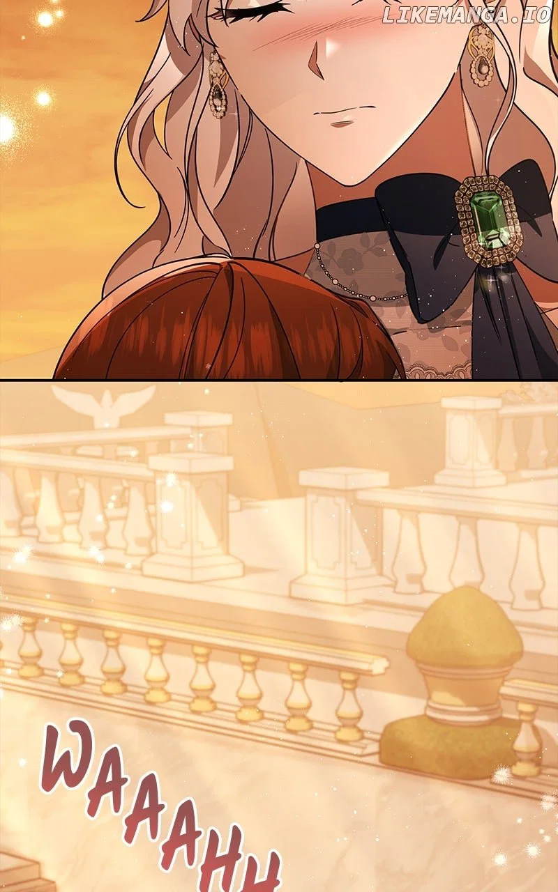 Chapter 92 - Image 94