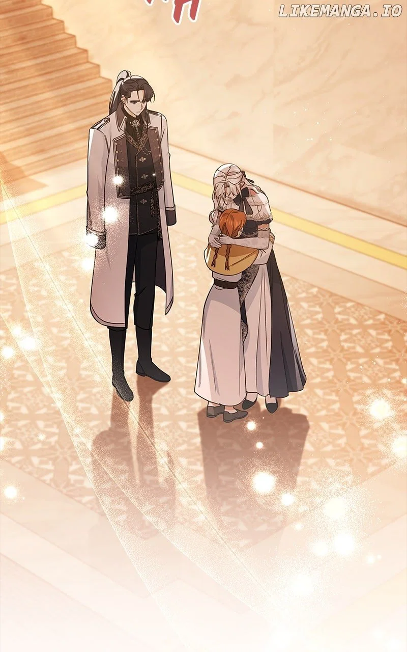 Chapter 92 - Image 95