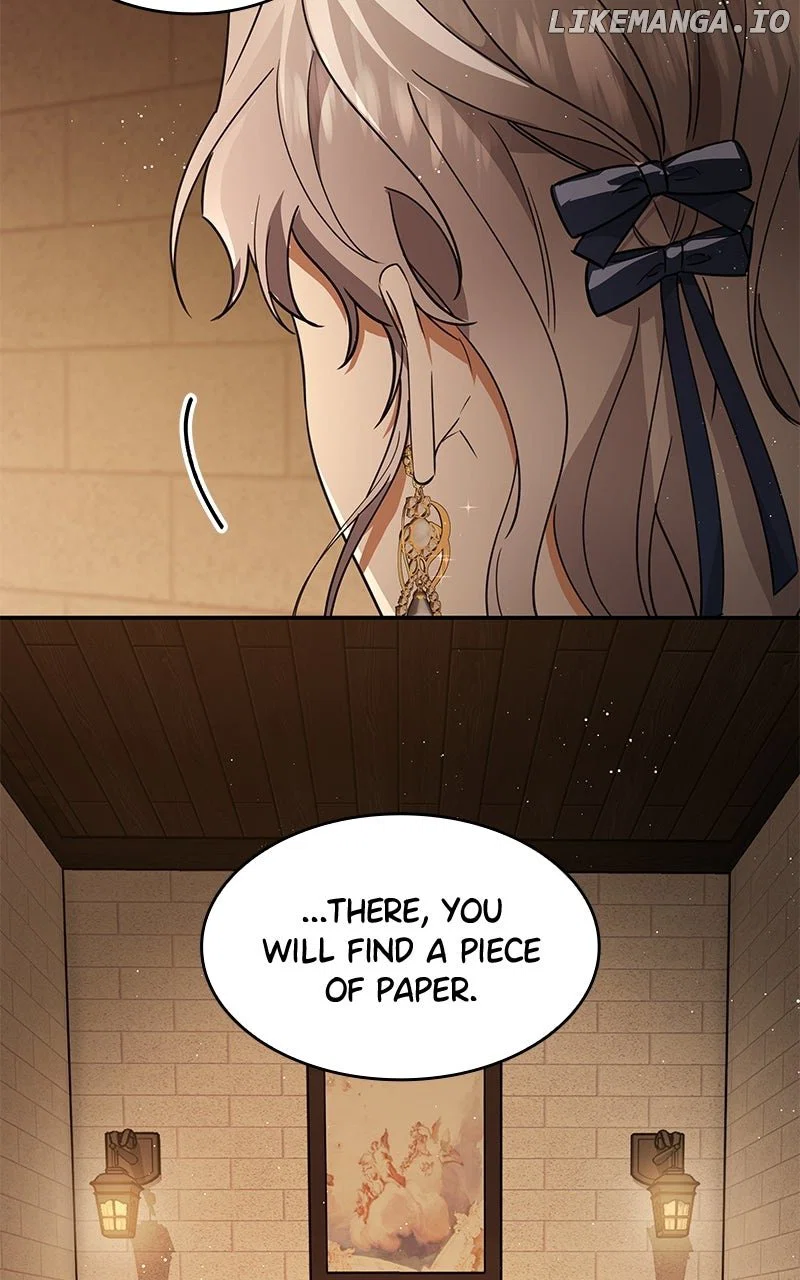 Chapter 92 - Image 97