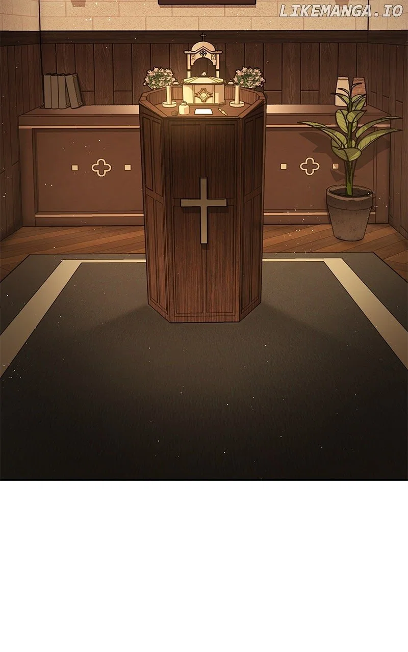 Chapter 92 - Image 98