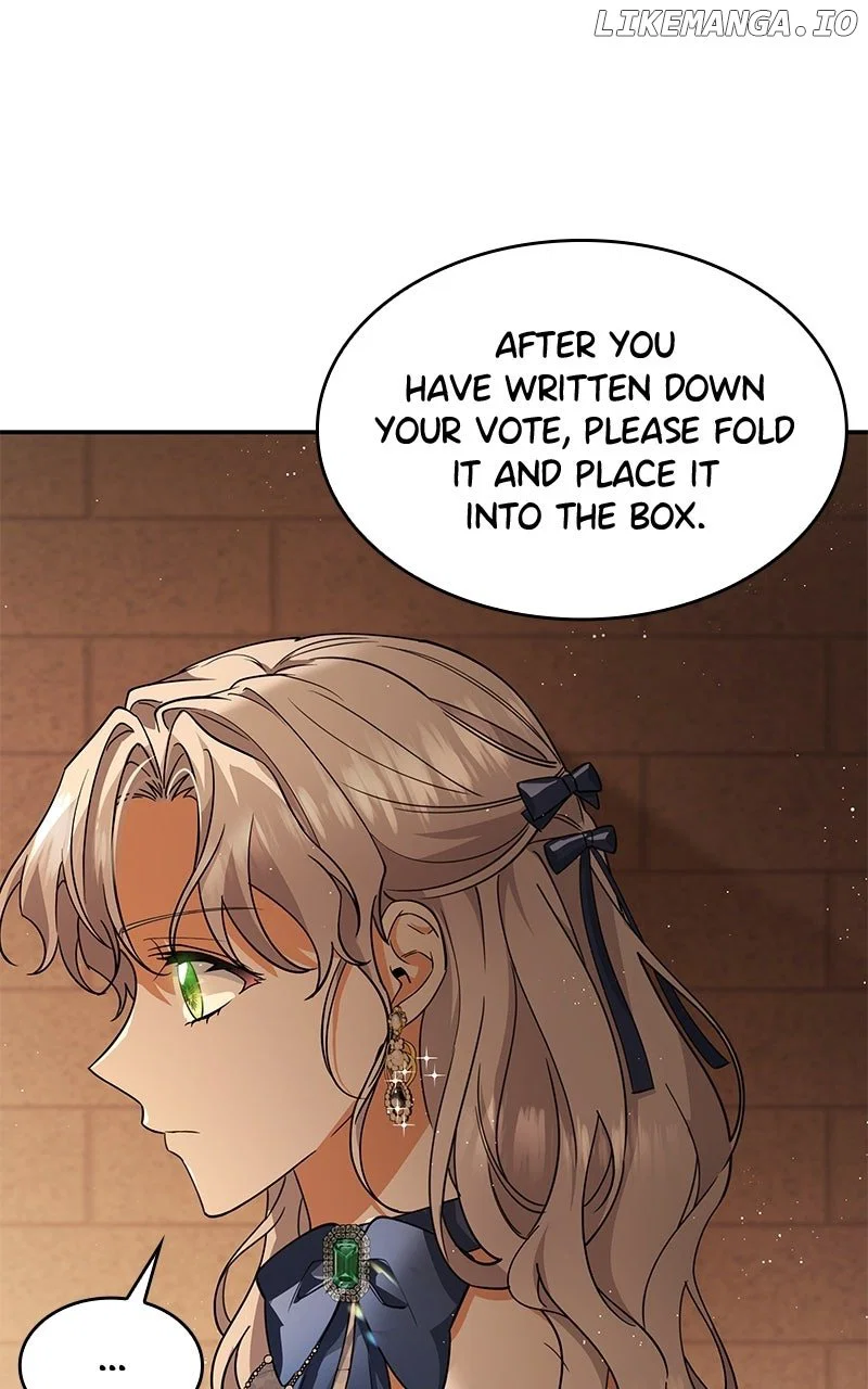 Chapter 92 - Image 99