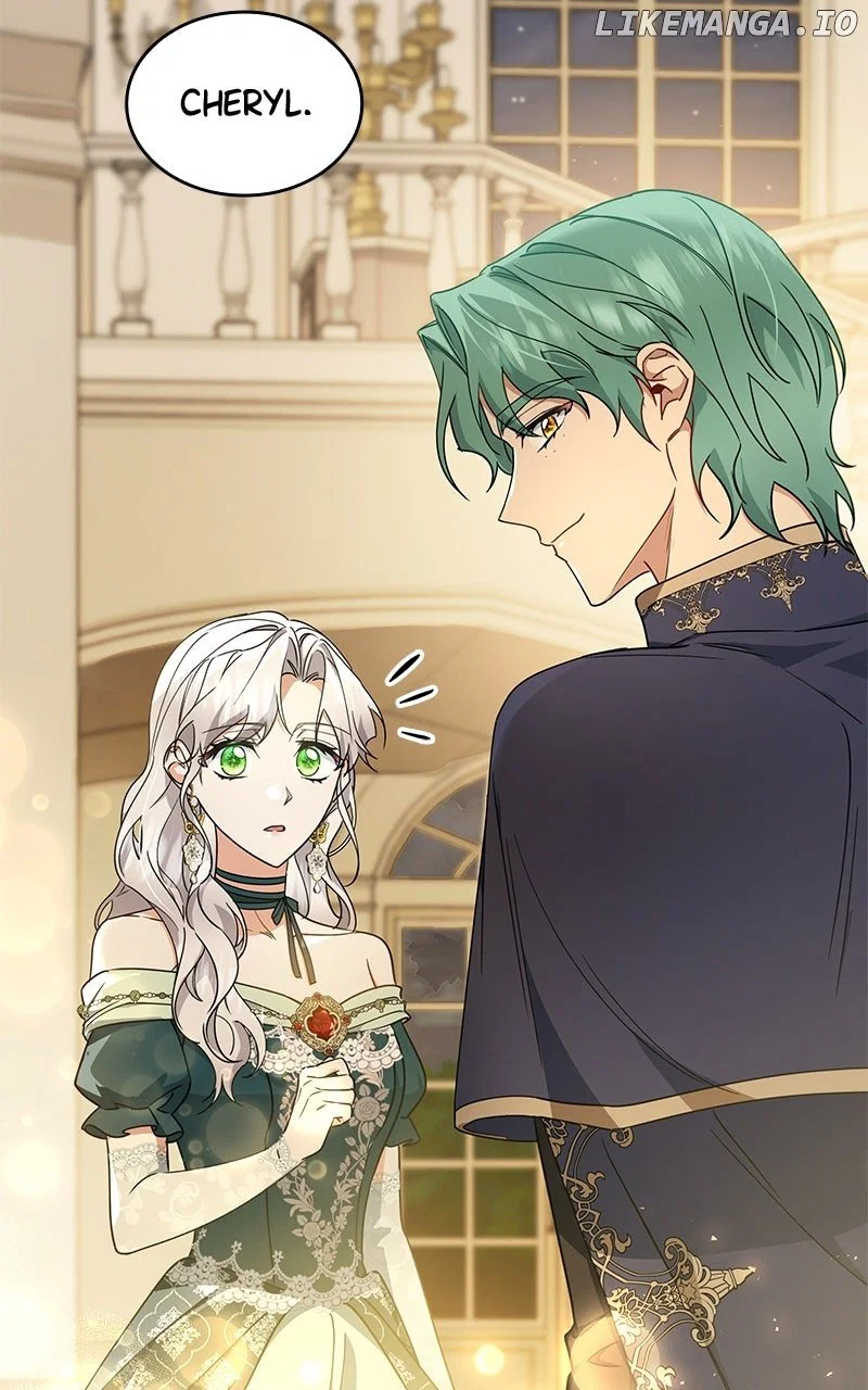 Chapter 93 - Image 10