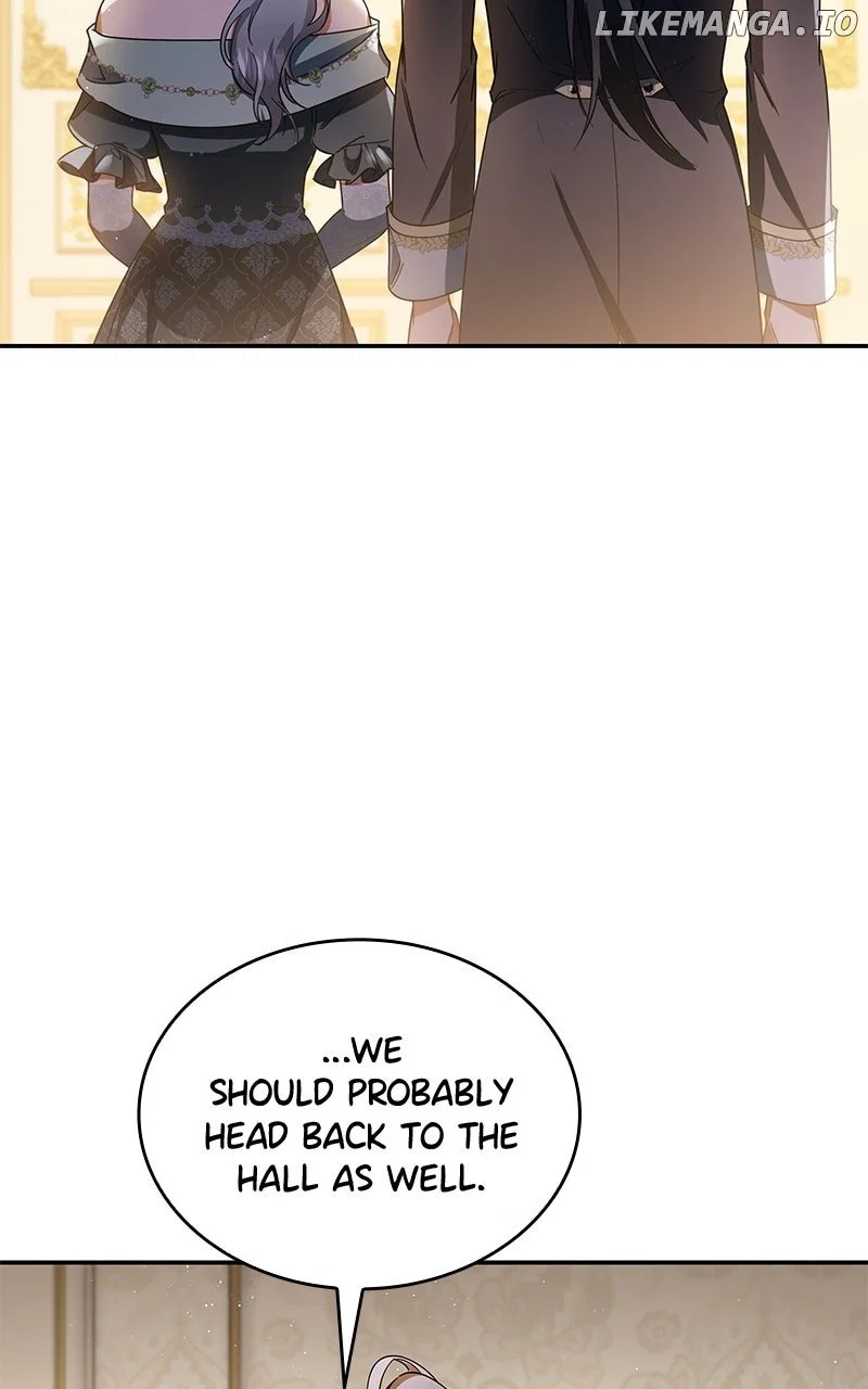 Chapter 93 - Image 100