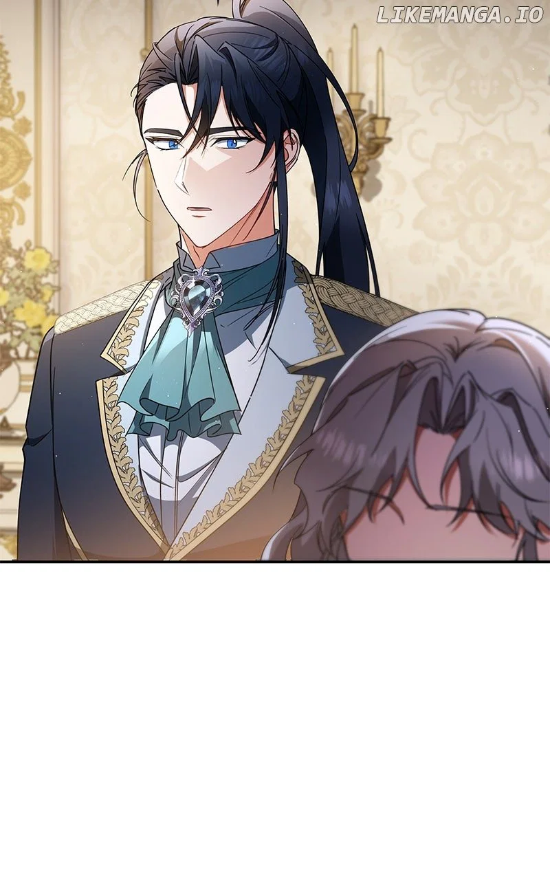 Chapter 93 - Image 101