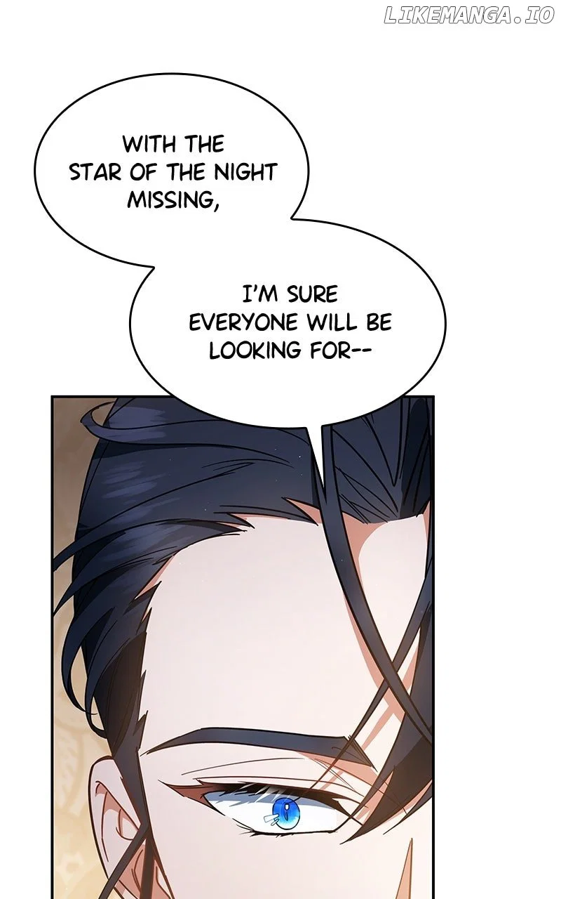 Chapter 93 - Image 102