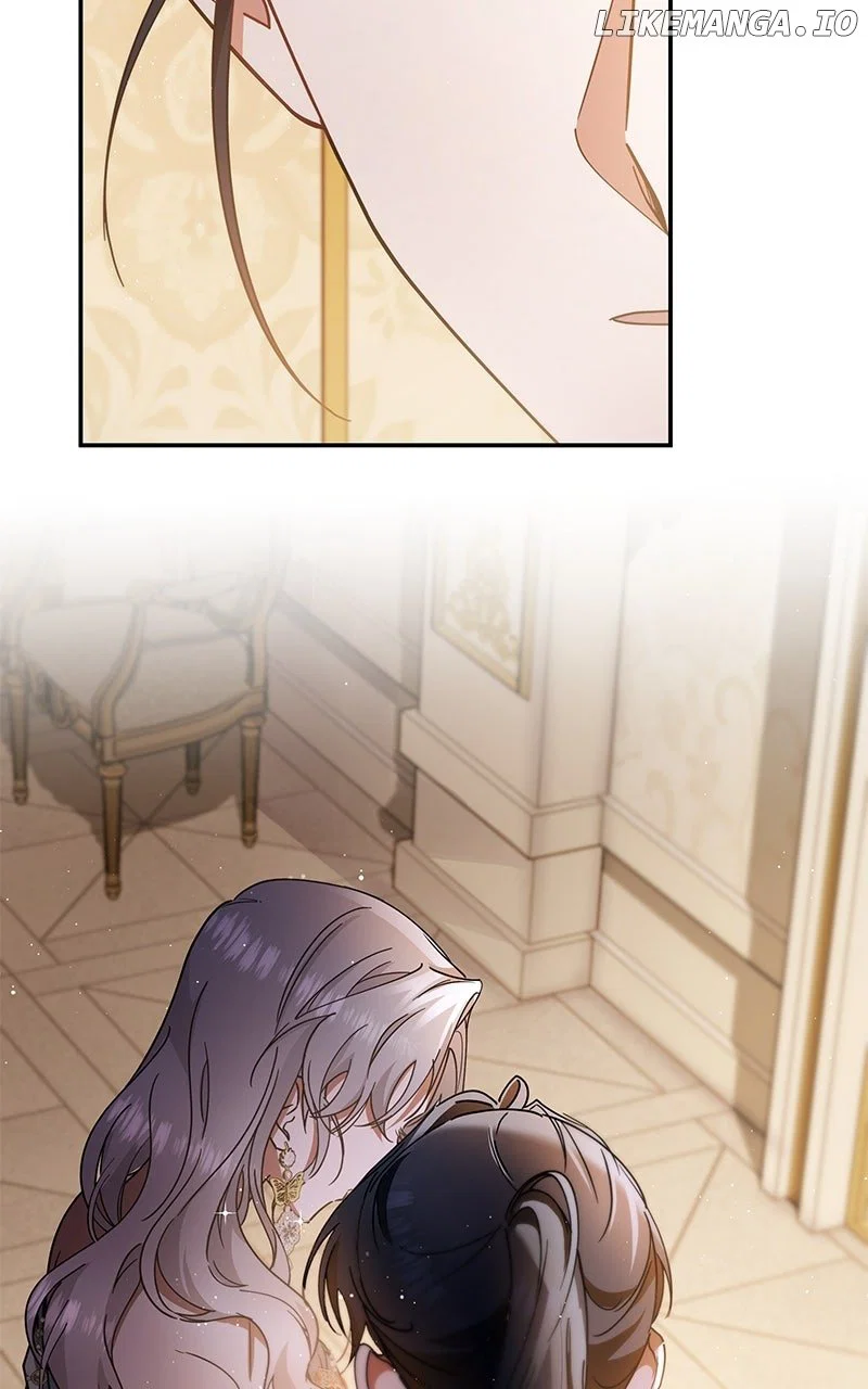 Chapter 93 - Image 103