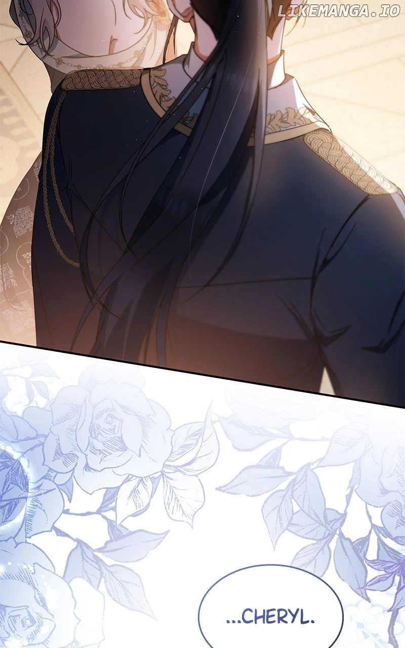 Chapter 93 - Image 104