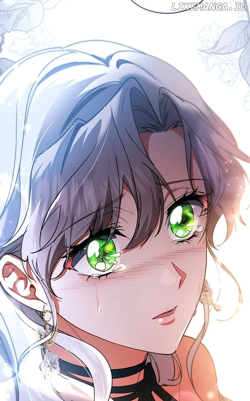 Chapter 93 - Image 105