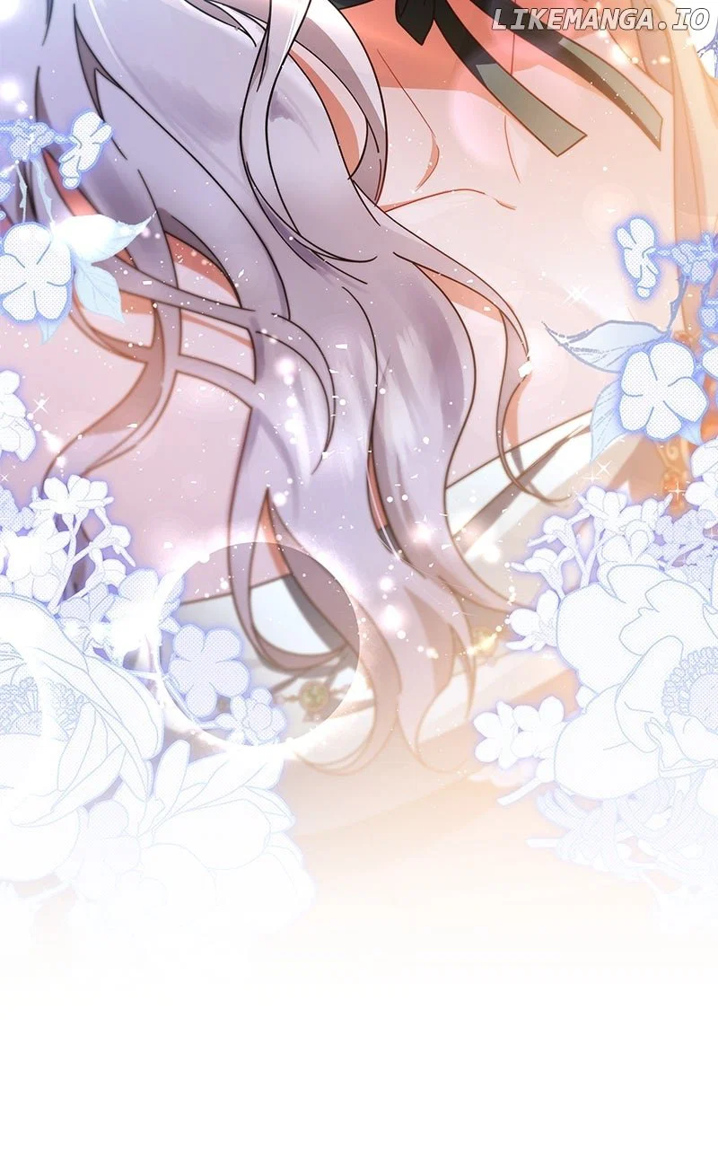 Chapter 93 - Image 106