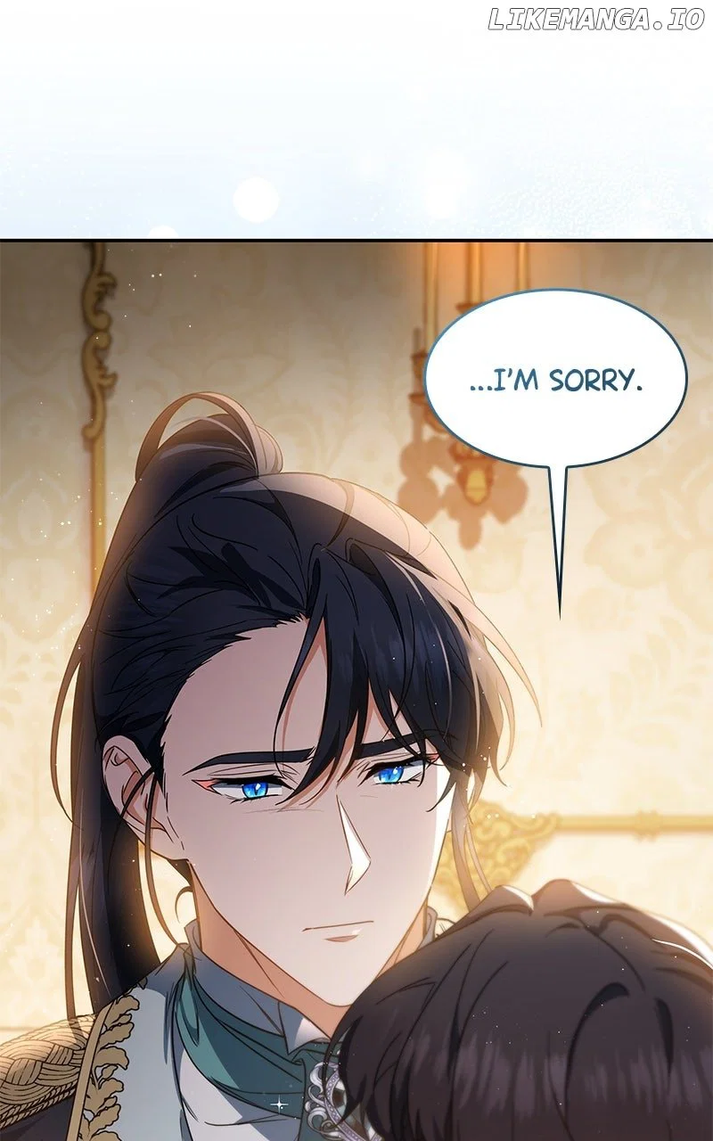 Chapter 93 - Image 107
