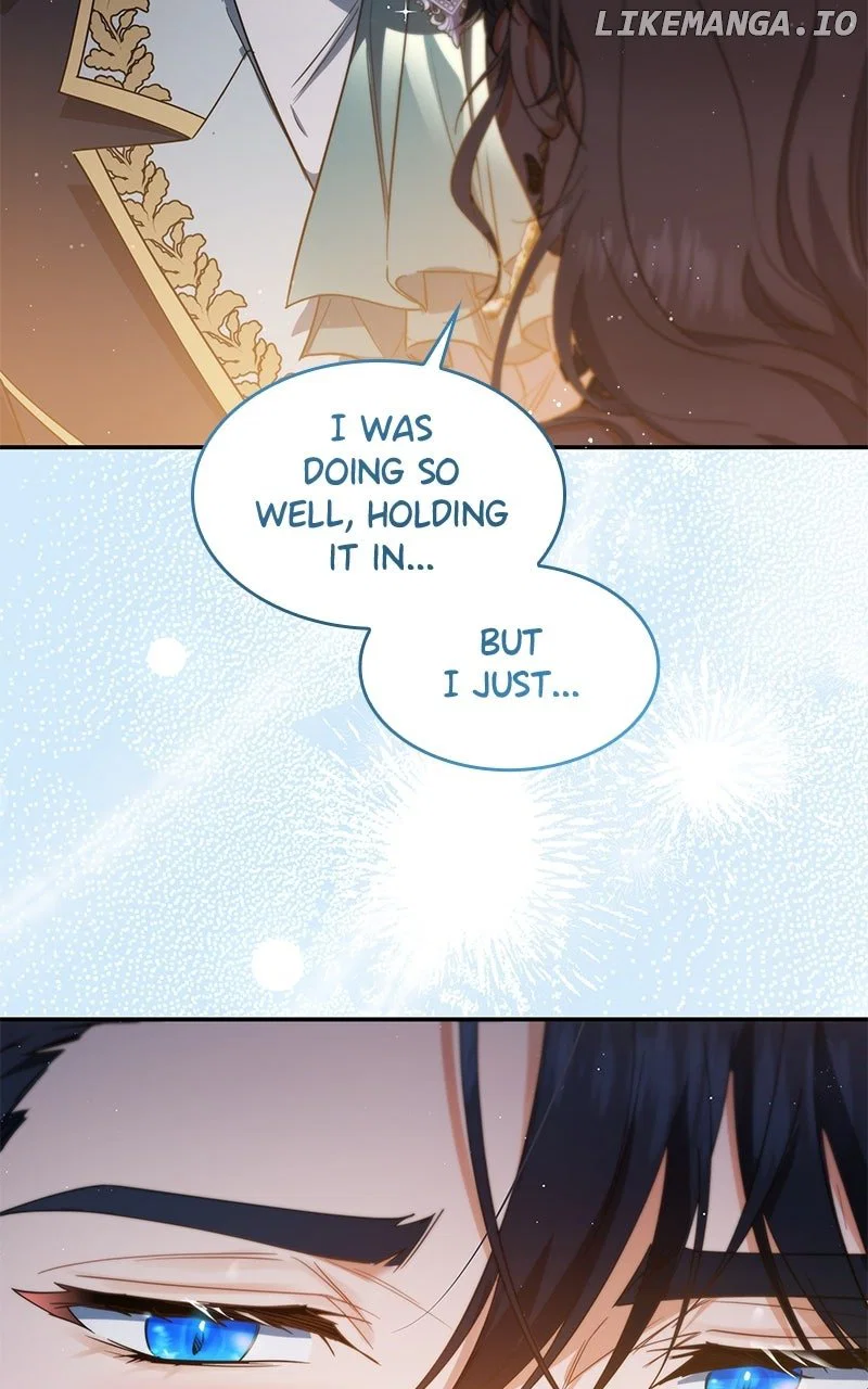 Chapter 93 - Image 108